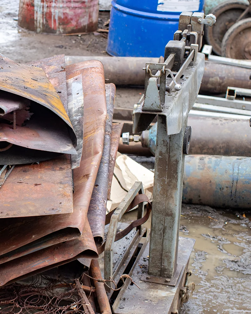 Bellonzi C A E Achat Fer Et Metaux Nice Achat De Fer Et Metaux 1 Bellonzi C A E Achat Fer Et Metaux Nice Achat De Fer Et Metaux 1