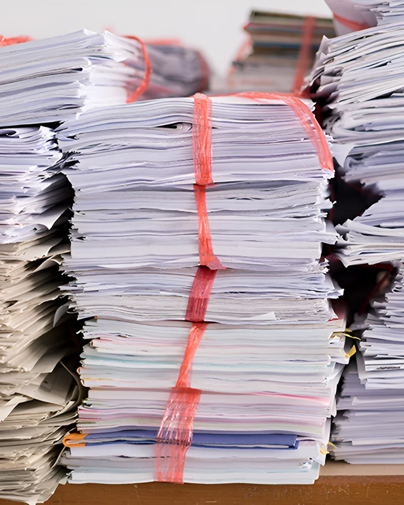 Bellonzi C A E Achat Fer Et Metaux Nice Destructions Darchives Bellonzi C A E Achat Fer Et Metaux Nice Destructions Darchives