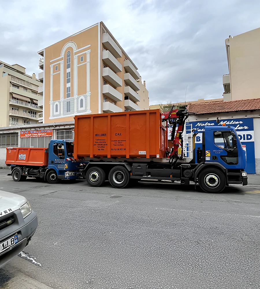 Bellonzi C A E Achat Fer Et Metaux Nice Livraison Et Enlevement Specifiques