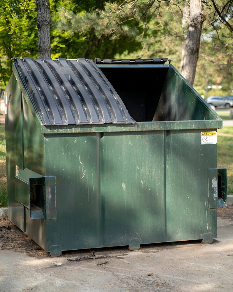 Bellonzi C A E Achat Fer Et Metaux Nice Locations De Bennes Mini Bennes Et Camion Grue Bellonzi C A E Achat Fer Et Metaux Nice Locations De Bennes Mini Bennes Et Camion Grue