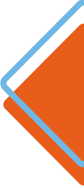 Bellonzi C A E Achat Fer Et Metaux Nice Background 2